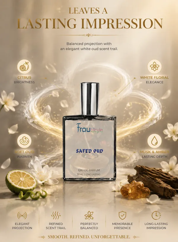 Safed_Oud_Premium_Long_Lasting_EDP_Perfume_for_Unisex_|_Fresh_Floral_Oud_Fragrance