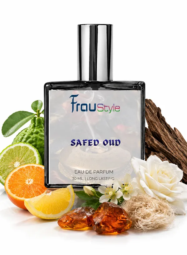 Safed_Oud_Premium_Long_Lasting_EDP_Perfume_for_Unisex_|_Fresh_Floral_Oud_Fragrance