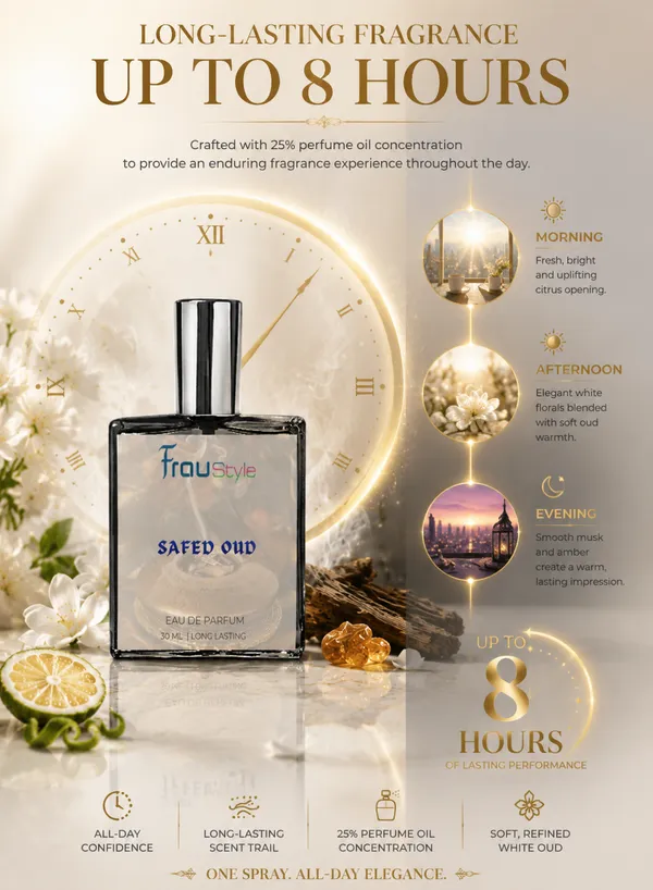 Safed_Oud_Premium_Long_Lasting_EDP_Perfume_for_Unisex_|_Fresh_Floral_Oud_Fragrance