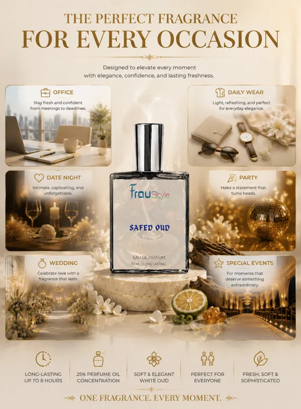 Safed_Oud_Premium_Long_Lasting_EDP_Perfume_for_Unisex_|_Fresh_Floral_Oud_Fragrance