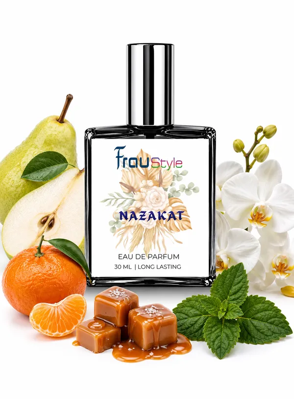 Nazakat_Premium_Long_Lasting_EDP_Perfume_for_Women_|_Fruity_Floral_Gourmand_Fragrance