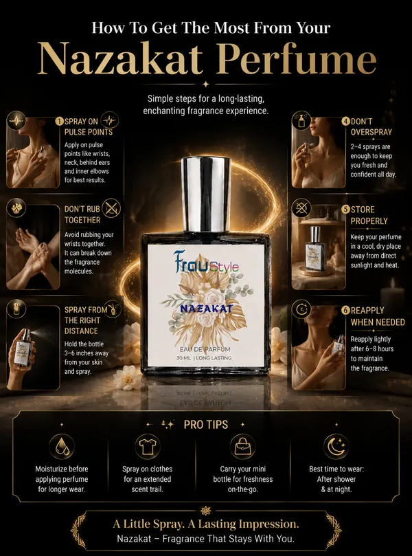 Nazakat_Premium_Long_Lasting_EDP_Perfume_for_Women_|_Fruity_Floral_Gourmand_Fragrance