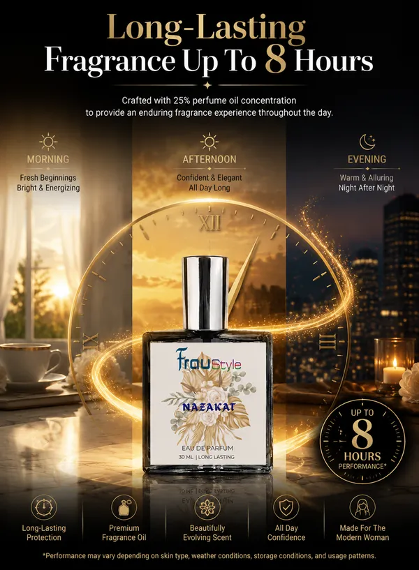 Nazakat_Premium_Long_Lasting_EDP_Perfume_for_Women_|_Fruity_Floral_Gourmand_Fragrance
