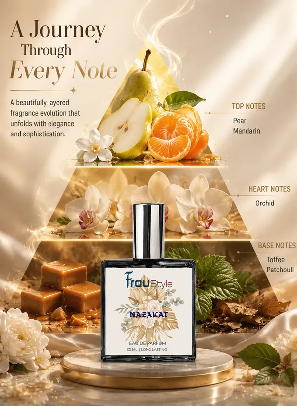 Nazakat_Premium_Long_Lasting_EDP_Perfume_for_Women_|_Fruity_Floral_Gourmand_Fragrance