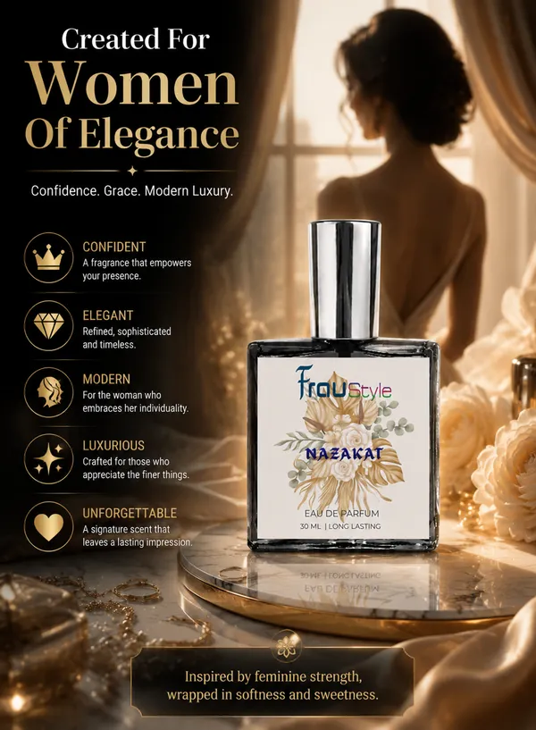 Nazakat_Premium_Long_Lasting_EDP_Perfume_for_Women_|_Fruity_Floral_Gourmand_Fragrance