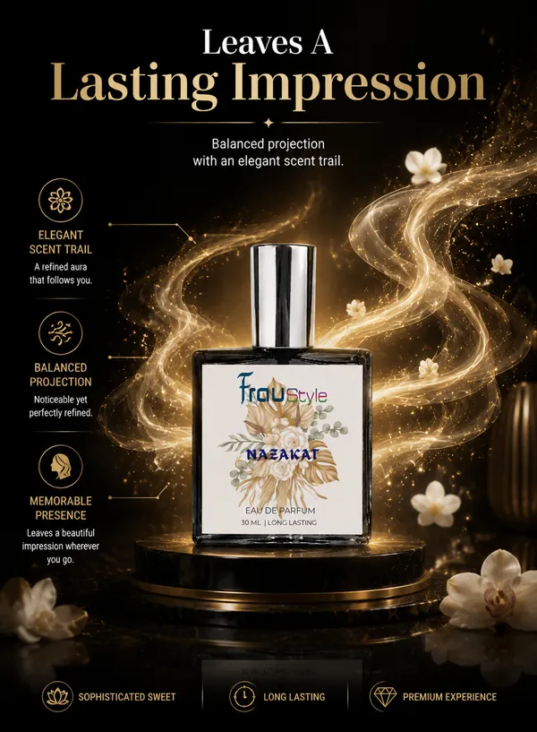 Nazakat_Premium_Long_Lasting_EDP_Perfume_for_Women_|_Fruity_Floral_Gourmand_Fragrance
