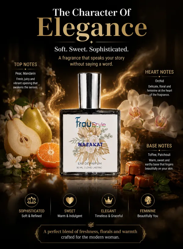 Nazakat_Premium_Long_Lasting_EDP_Perfume_for_Women_|_Fruity_Floral_Gourmand_Fragrance