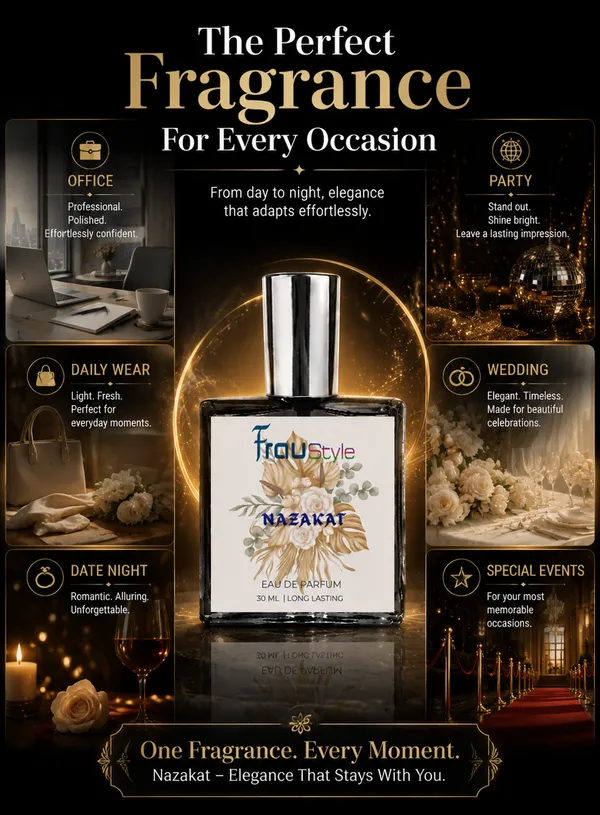 Nazakat_Premium_Long_Lasting_EDP_Perfume_for_Women_|_Fruity_Floral_Gourmand_Fragrance