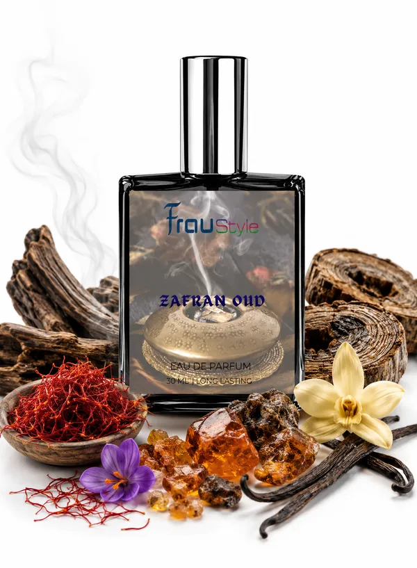 Zafran_Oud_Premium_Long_Lasting_EDP_Perfume_for_Unisex_|_Smoky_Oud_Amber_Fragrance
