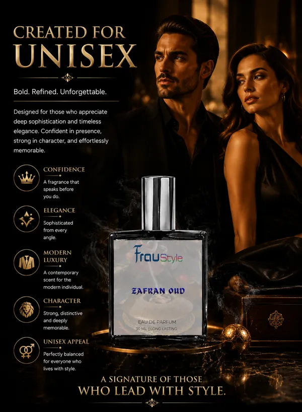 Zafran_Oud_Premium_Long_Lasting_EDP_Perfume_for_Unisex_|_Smoky_Oud_Amber_Fragrance