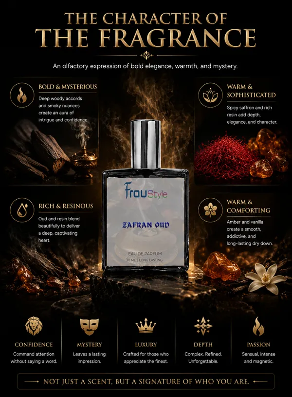 Zafran_Oud_Premium_Long_Lasting_EDP_Perfume_for_Unisex_|_Smoky_Oud_Amber_Fragrance