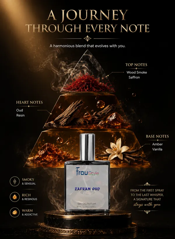 Zafran_Oud_Premium_Long_Lasting_EDP_Perfume_for_Unisex_|_Smoky_Oud_Amber_Fragrance