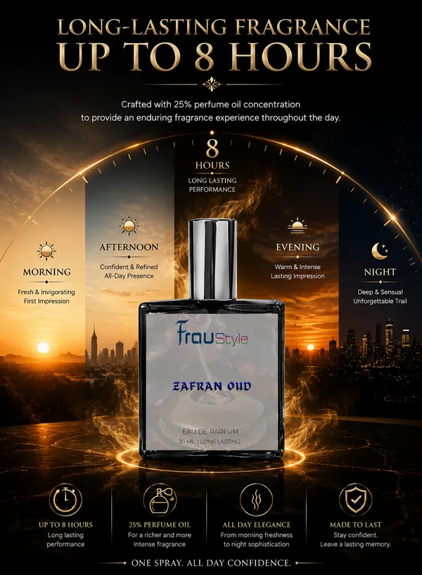 Zafran_Oud_Premium_Long_Lasting_EDP_Perfume_for_Unisex_|_Smoky_Oud_Amber_Fragrance