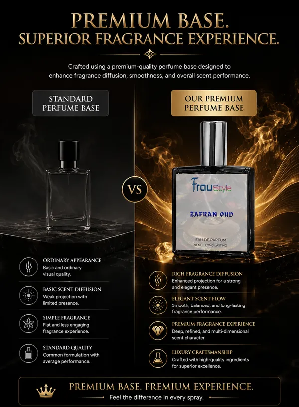 Zafran_Oud_Premium_Long_Lasting_EDP_Perfume_for_Unisex_|_Smoky_Oud_Amber_Fragrance