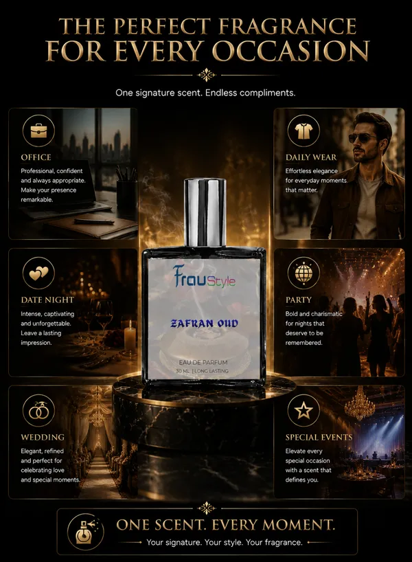 Zafran_Oud_Premium_Long_Lasting_EDP_Perfume_for_Unisex_|_Smoky_Oud_Amber_Fragrance