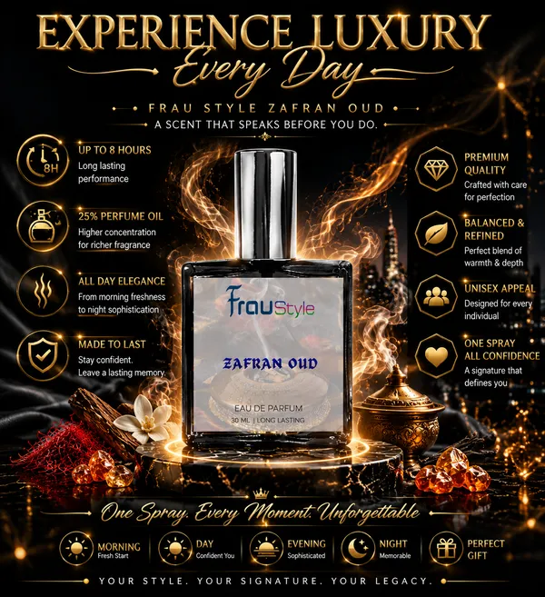 Zafran_Oud_Premium_Long_Lasting_EDP_Perfume_for_Unisex_|_Smoky_Oud_Amber_Fragrance