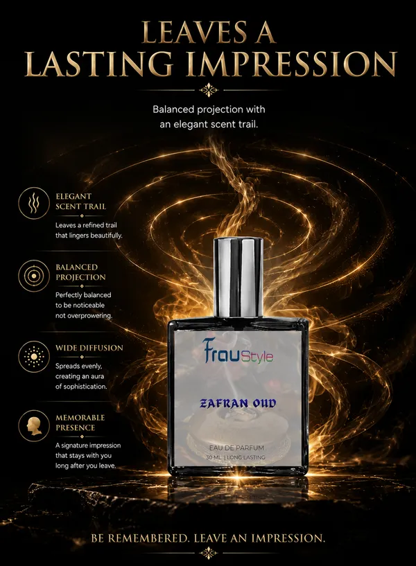 Zafran_Oud_Premium_Long_Lasting_EDP_Perfume_for_Unisex_|_Smoky_Oud_Amber_Fragrance