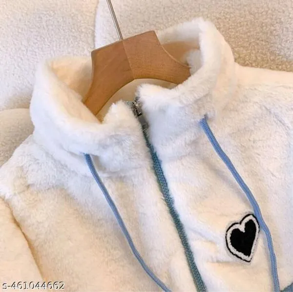 Little_Heart_Wool_Fur_Jacket