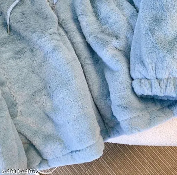 Little_Heart_Wool_Fur_Jacket