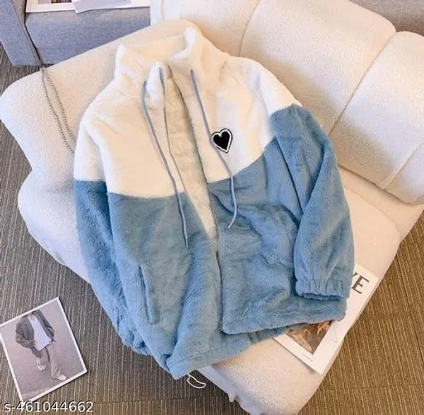 Little_Heart_Wool_Fur_Jacket