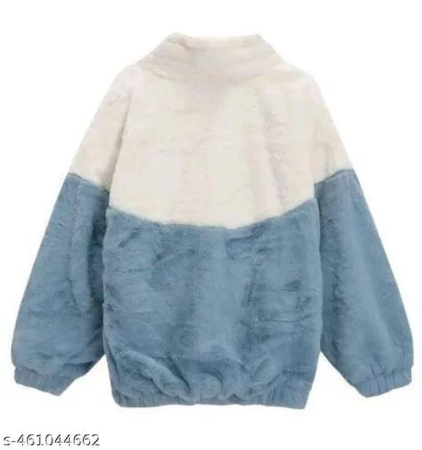 Little_Heart_Wool_Fur_Jacket