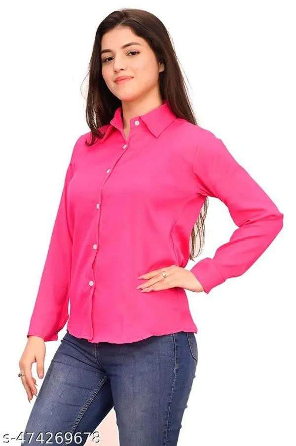 Fashionable_And_Stylish_Womens_Shirt