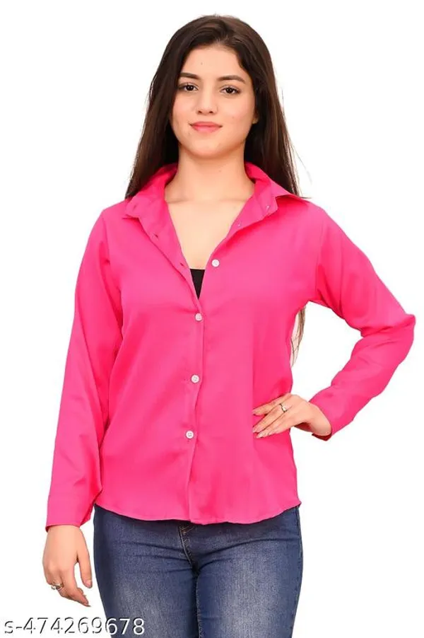 Fashionable_And_Stylish_Womens_Shirt