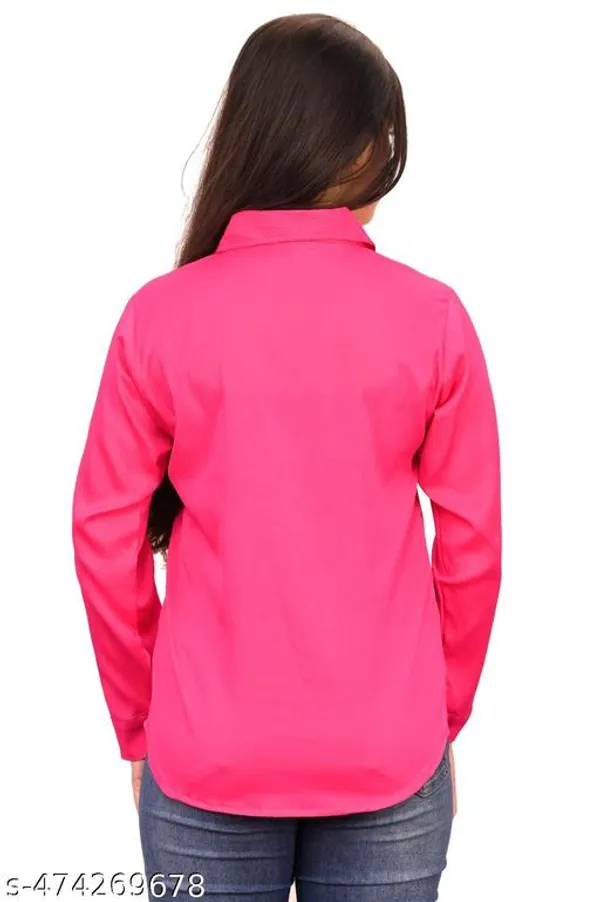 Fashionable_And_Stylish_Womens_Shirt