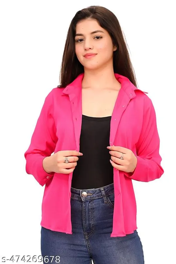 Fashionable_And_Stylish_Womens_Shirt