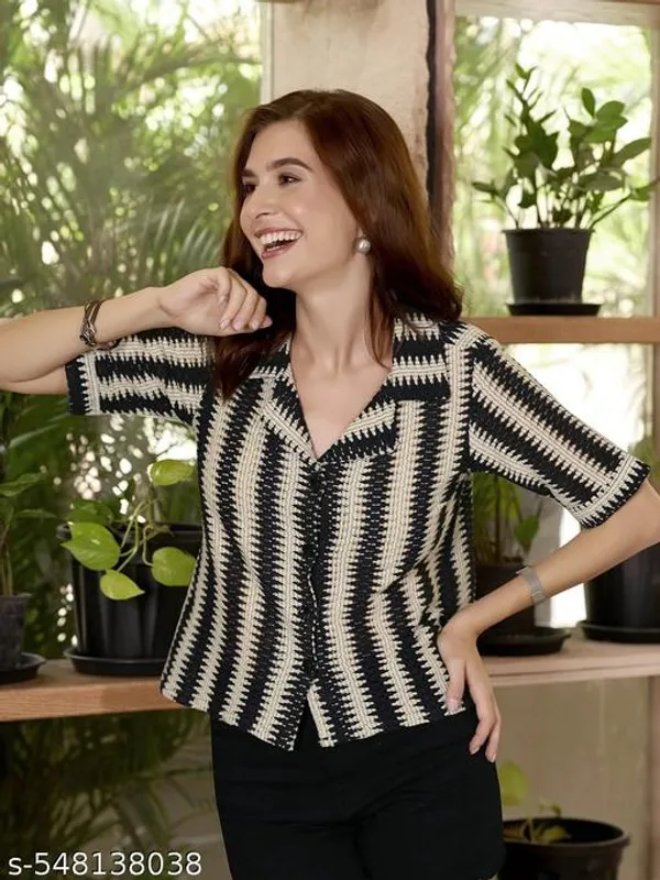 Glamorous_And_Fancy_Shirts_For_Girls_Or_Women