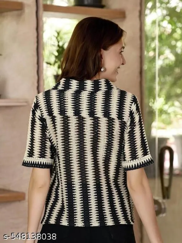 Glamorous_And_Fancy_Shirts_For_Girls_Or_Women
