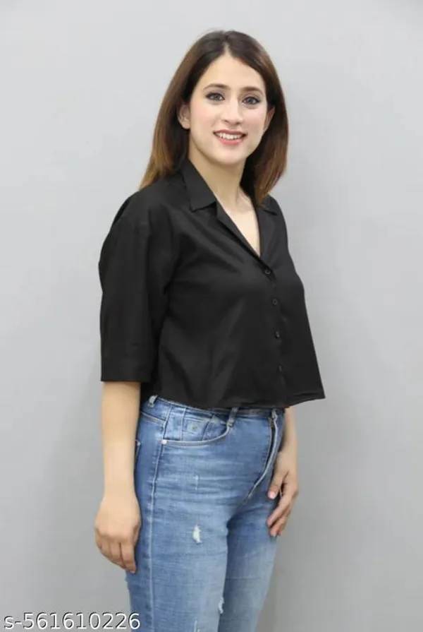 Classic_Women_Coat_Collar_Shirt