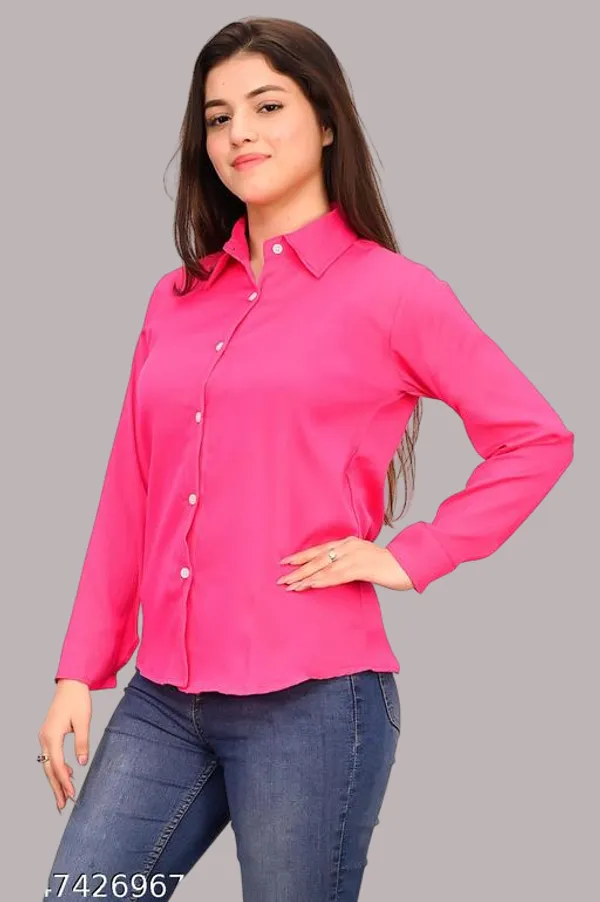 Fashionable_And_Stylish_Womens_Shirt