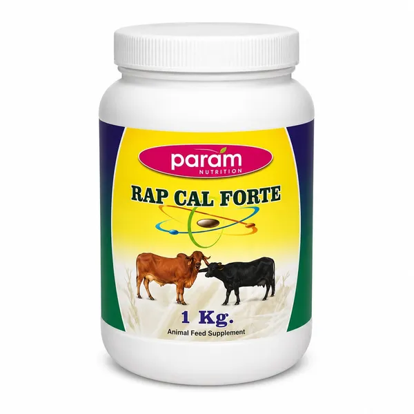 Param_Nutrition_Rap_Cal_Forte_Cattle_Feed_Supplement_1_Kg