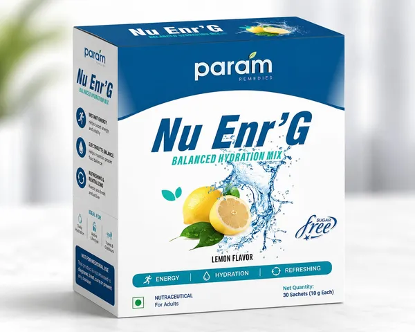 Nu_Enr'g_Lemon_Zero_Sugar_Electrolyte_Hydration_Mix_90_Sachets_Pack_Of_3