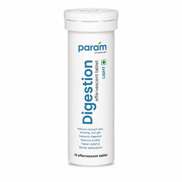 Param_Science_Digestion_Effervescent_Tablets_Bloating_&_Gas_Relief_10
