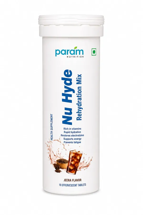 Param_Nu_Hyde_Jeera_Rehydration_Effervescent_Tablets_10