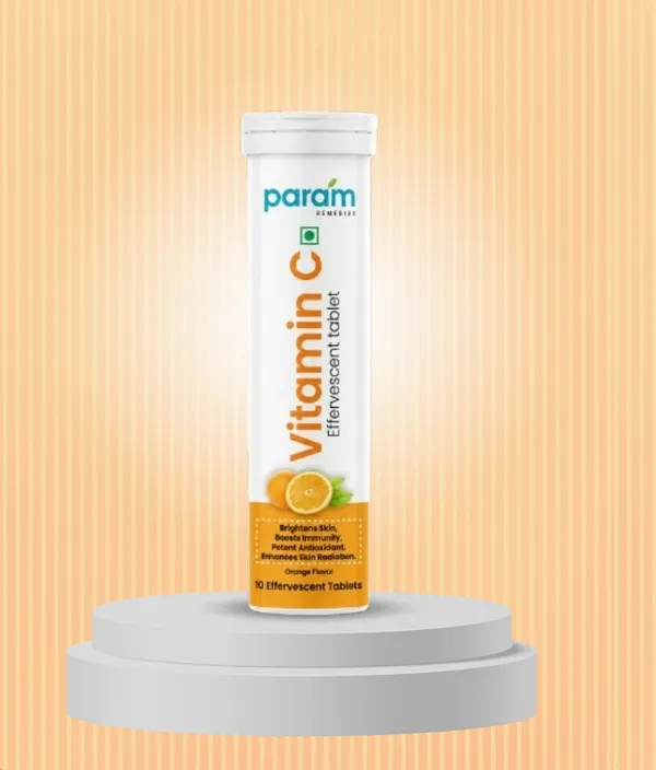 Param_Wellness_Vitamin_C_Orange_Flavor_Effervescent_Tablets_10S_-_Pack_of_2