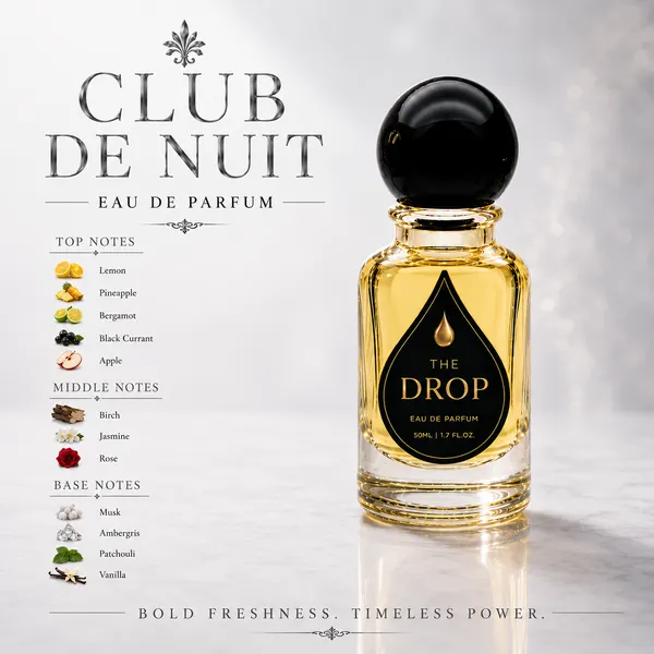 Club_De_Nuit_Smoky_Citrus_Chypre_Luxury_Perfume_Spray