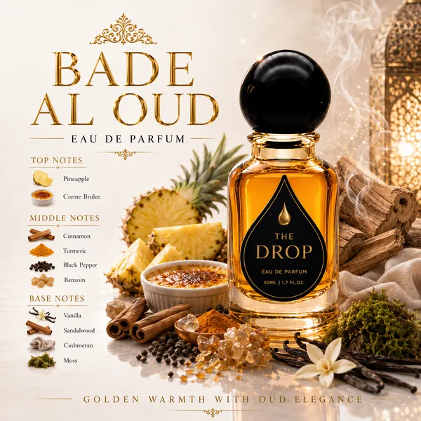 Bade_Al_Oud_Intense_Dark_Oud_Oriental_Eau_De_Parfum