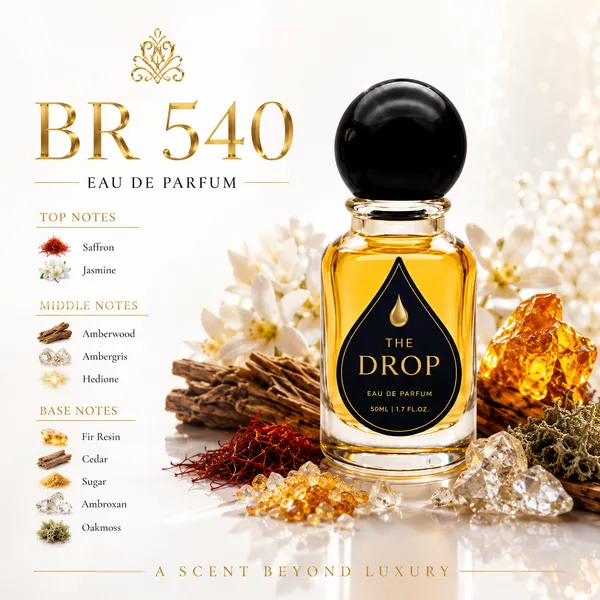 Br_540_Airy_Woody_Amber_Luxury_Perfume_Spray