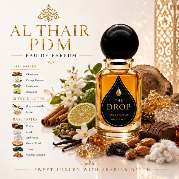 Al_Thair_Pdm_Amber_Vanilla_Warm_Spicy_Eau_De_Parfum