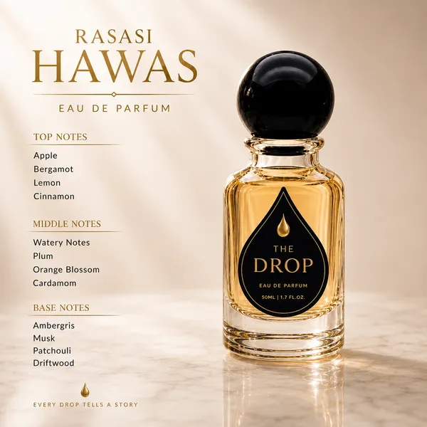 Rasasi_Hawas_Sweet_Ozonic_Aquatic_Perfume_Spray