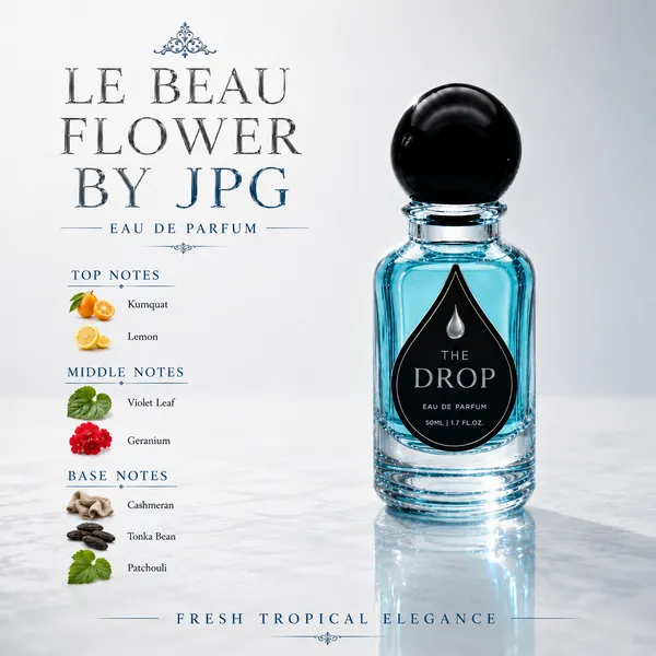 Le_Beau_Flower_By_Jpg_Tropical_Solar_Floral_Perfume_Spray