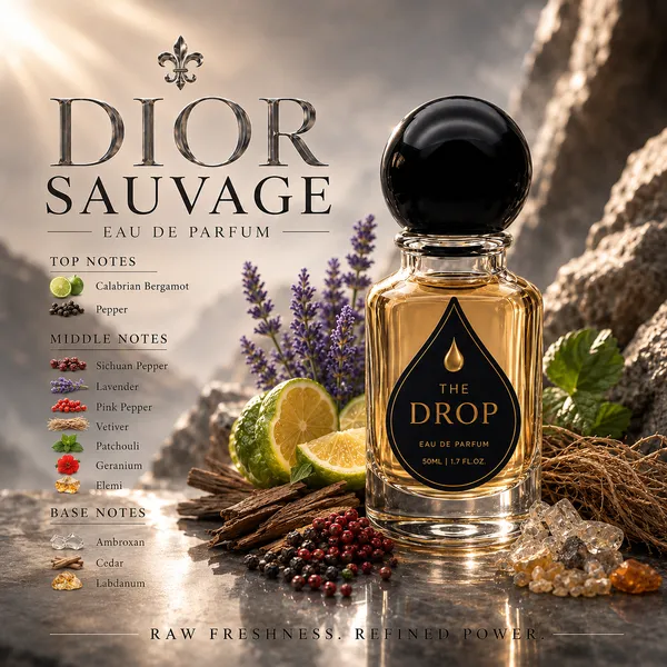 Dior_Savage_Fresh_Spicy_Blue_Versatile_Perfume_Spray
