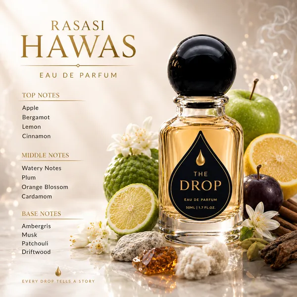Rasasi_Hawas_Sweet_Ozonic_Aquatic_Perfume_Spray