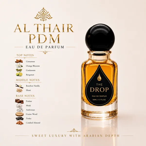 Al_Thair_Pdm_Amber_Vanilla_Warm_Spicy_Eau_De_Parfum