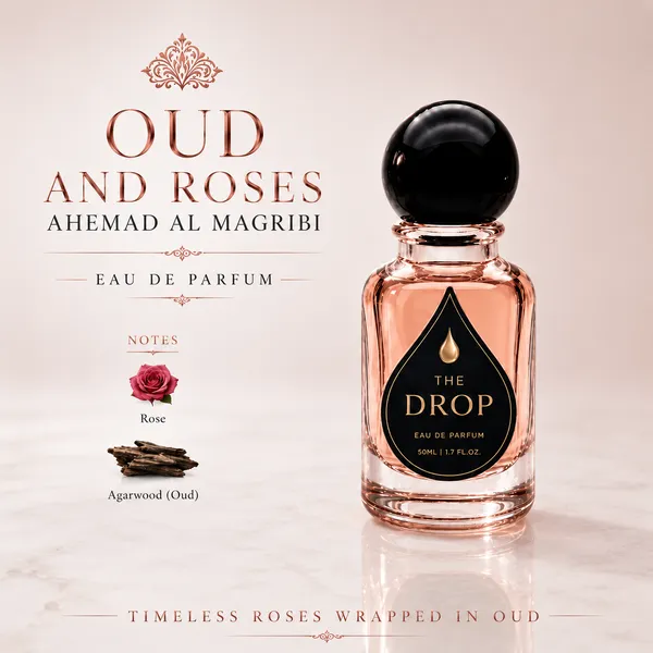 Oud_And_Roses_Ahemad_Al_Magribi_Rose_Oud_Eau_De_Parfum