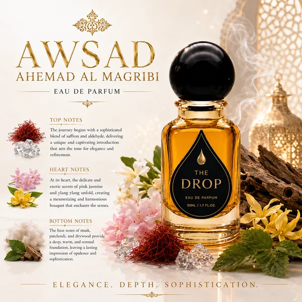 Awsad_Ahemad_Al_Magribi_Warm_Amber_Woody_Eau_De_Parfum