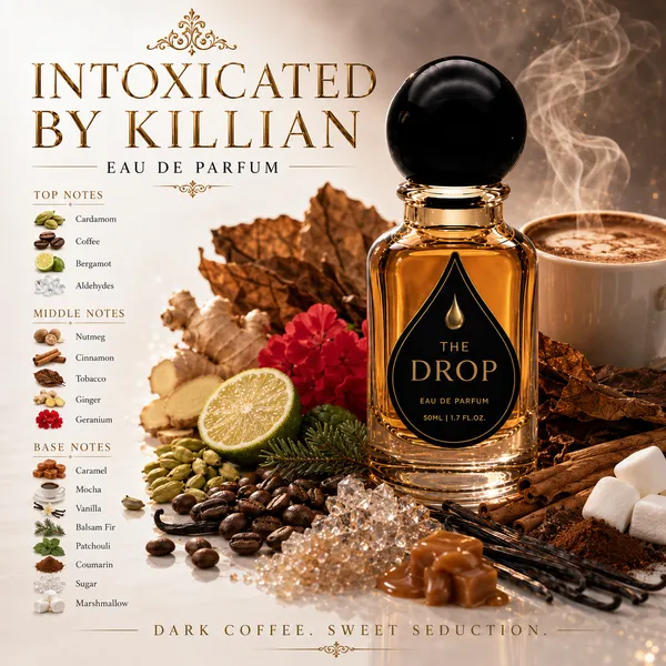 Intoxicated_By_Killian_Warm_Spicy_Gourmand_Perfume_Spray